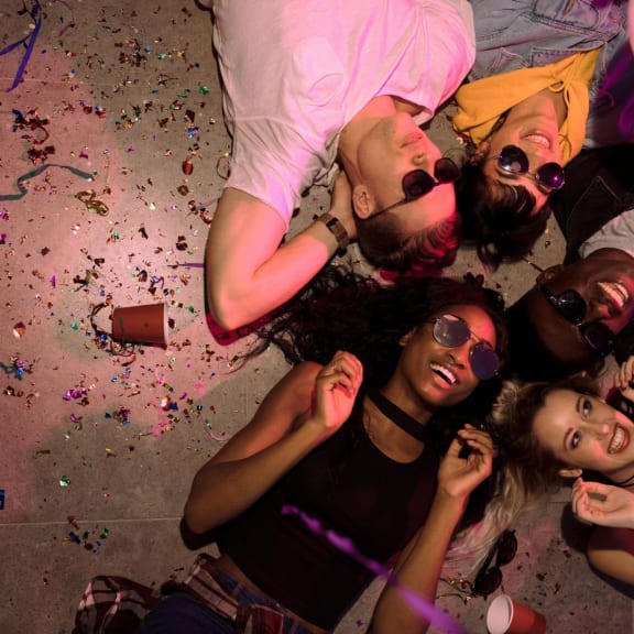 MSU Houses For Rent Find houses for rent in East Lansing, MI